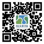 手機(jī)官網(wǎng)